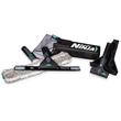 UNGER ErgoTec® NINJA Complete szett - 6in1
