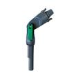 UNGER nLite Carbon Composite teleszkóp szett - 8,6 m