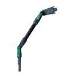 UNGER nLite Carbon 24k teleszkóp szett - 11,9 m
