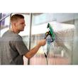 nLite ® POWERPAD REINIGUNGSPAD 35CM