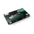 UNGER ErgoTec® NINJA Starter szett - 2in1