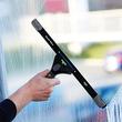 UNGER ErgoTec® NINJA Starter szett - 2in1