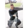UNGER ErgoTec® NINJA lehúzó SOFTl 92cm