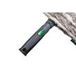 UNGER ErgoTec® NINJA vizező komplett 35cm 