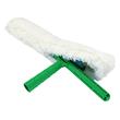 UNGER StripWasher® Original STRIP vizező kombi 35cm