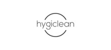 HygiClean Kft. | Professzionális Higiéniai Partner | minőségi takarítóeszközök profiknak