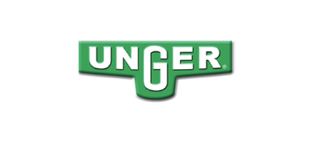 Unger Magyarország | HygiClean Kft. 
