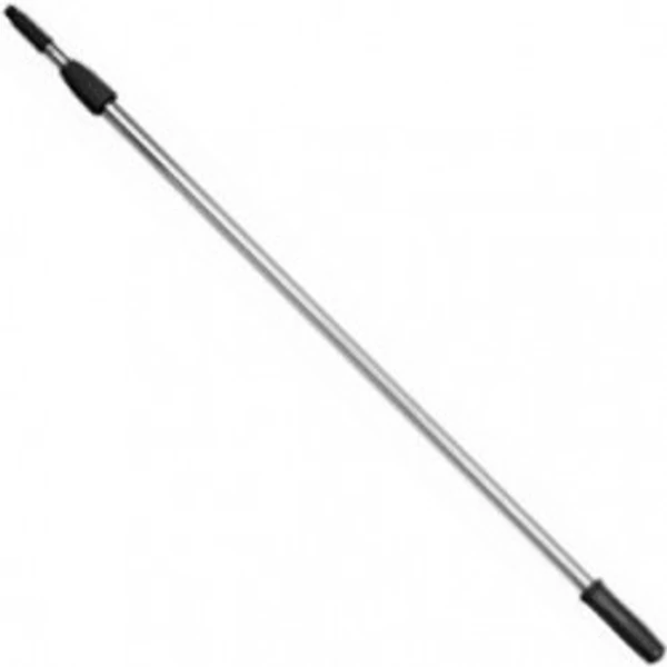 OEM Telescop 3x2M Fekete 6M