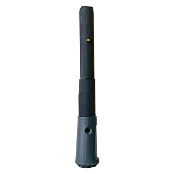 adapter