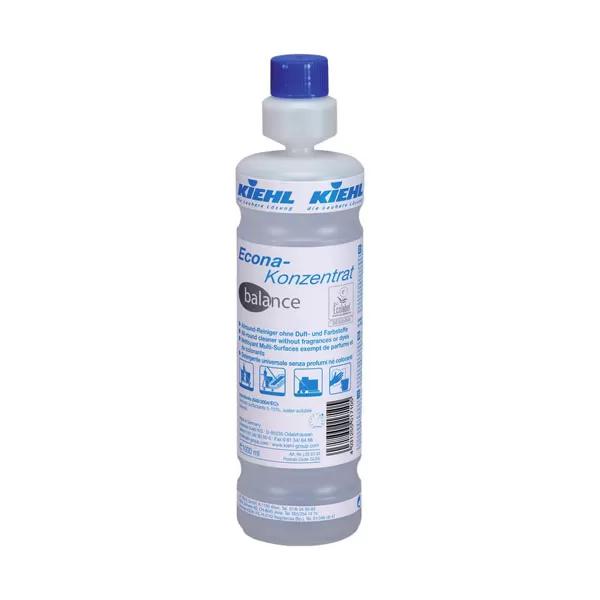 KIEHL ECONA-Konzentrat környezetbarát általános tisztítószer 1l
