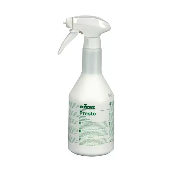KIEHL PRESTO bútorápoló 750ml