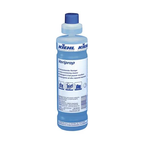 KIEHL VERIPROP padlótisztító 1l