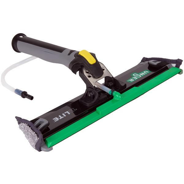 nLite ® POWERPAD REINIGUNGSPAD 35CM