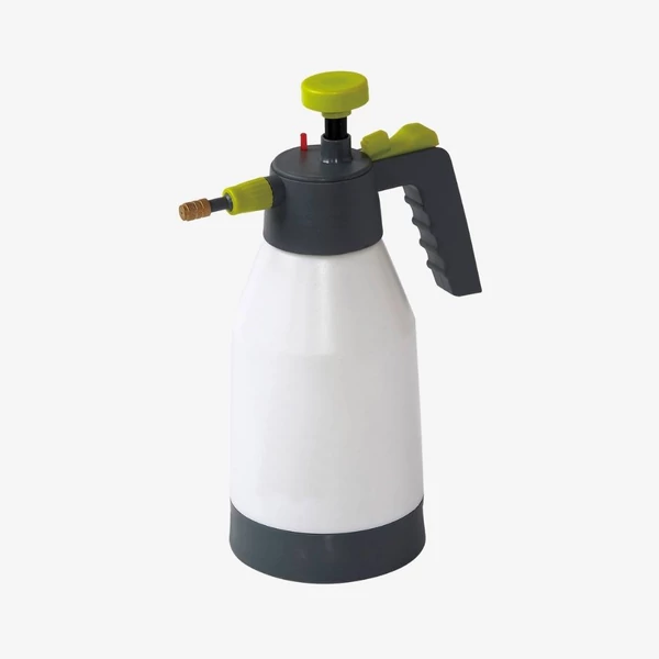 TRUST® Pneumatikus Spray palack 2L