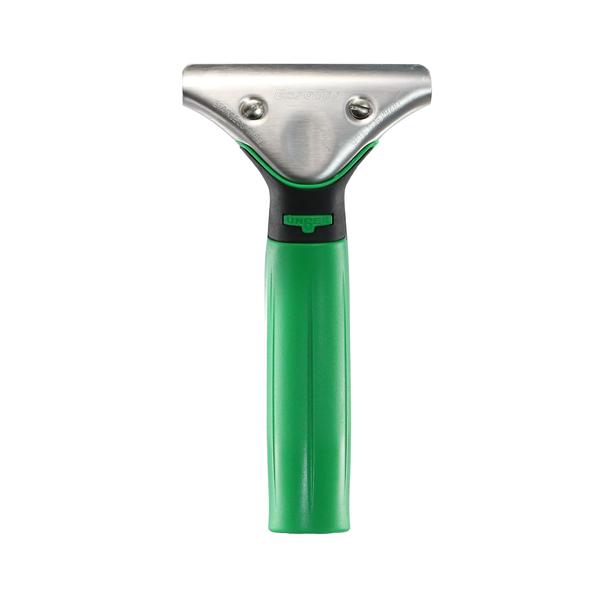 ErgoTec karbonszálas fogó xxxl