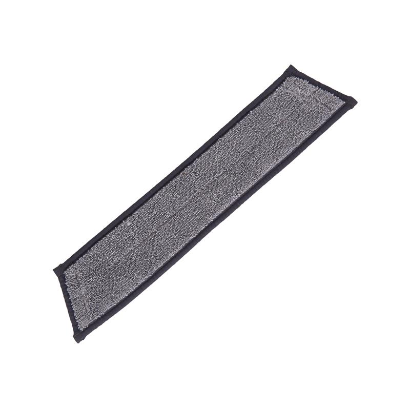 nLite ® POWERPAD REINIGUNGSPAD HÚZAT  45CM