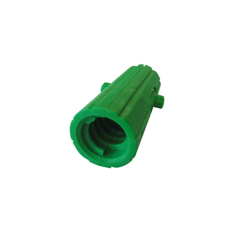 adapter