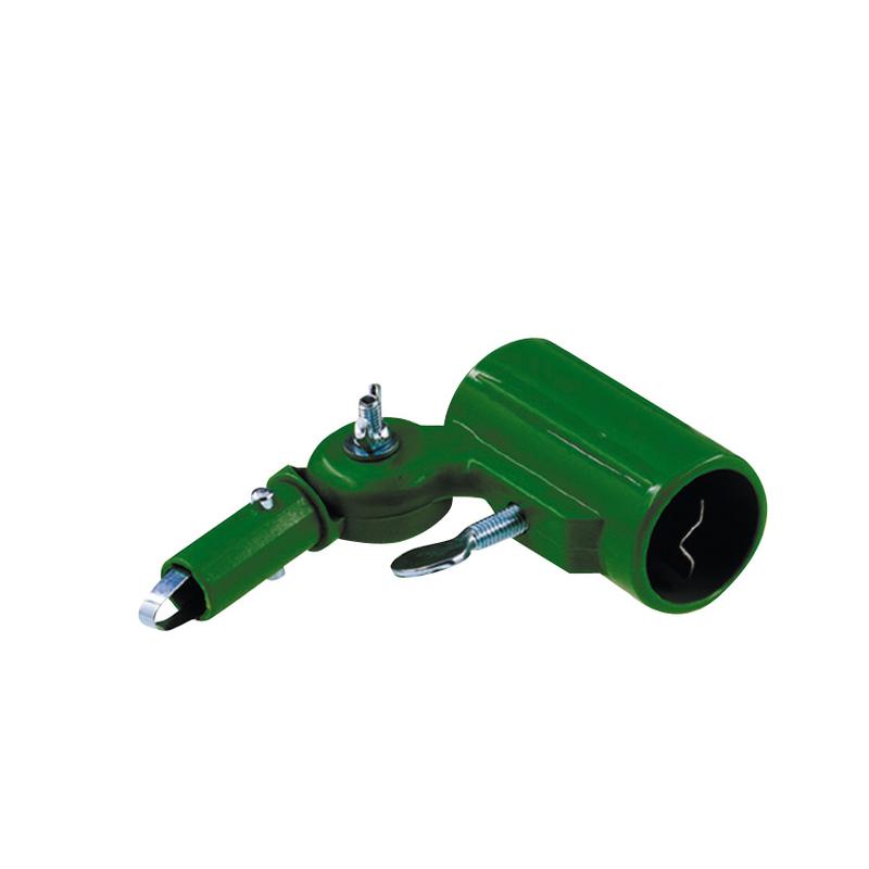 UNGER TOOL HOLDER Eszköztartó adapter