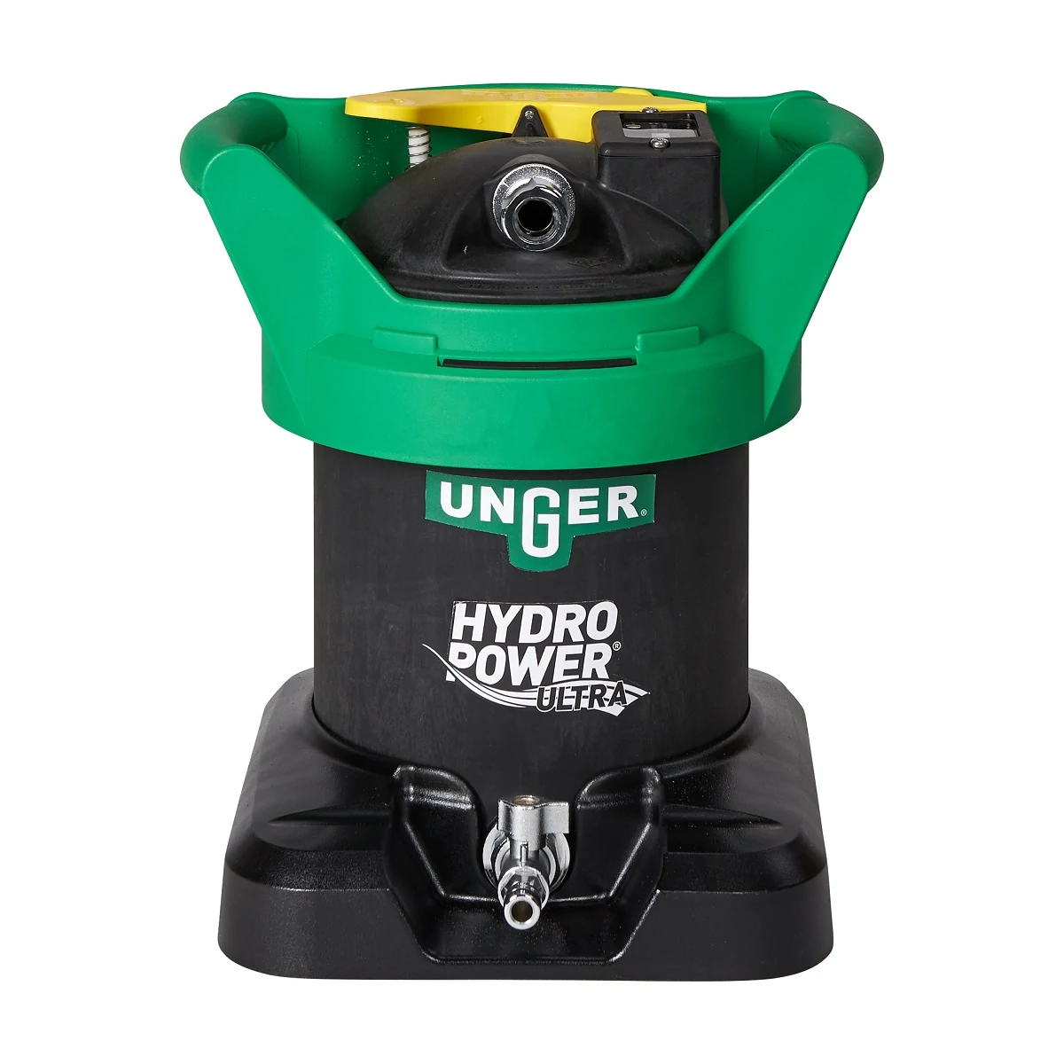 UNGER HydroPower® Ultra FILTER S